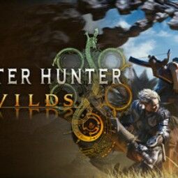 [STEAM] Monster Hunter Wilds | 0H Played | Can Change Data | Fast Delivery 0